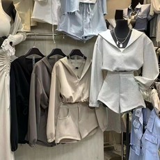 連帽太空棉套裝 新品上市 現貨 簡單穿搭 方便 秋冬 秋季 懶人穿搭