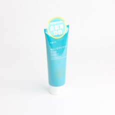 식물나라 산소수 저자극 페이스앤바디 선크림 SPF50+ PA++++, 1개, 150ml
