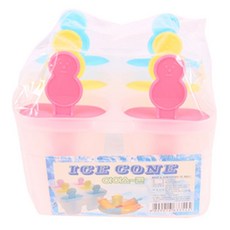 아이스 콘 제빙기(6P)fal5+6CRw