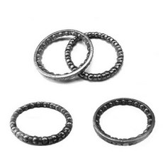 캡베어링, 베어링 20mm, 1개