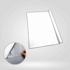 투명시트지 투명 스위치커버스티커 스티커 오염방지 60x3m, 본상품, 본상품선택