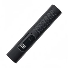 반려동물 소변 전갈 보석 검사용 자외선 블랙 라이트 감지기 395nm UV 손전등 51LED 젤 경화