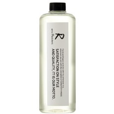 이모레돌런트 이모 레돌런트 디퓨저리필 대용량, 다우니에이플프래쉬, 1L, 1개