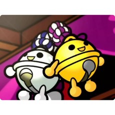 PSP遊戲 太鼓達人1 模擬器手機電腦都可以玩經典復古懷舊音樂遊戲, 1個