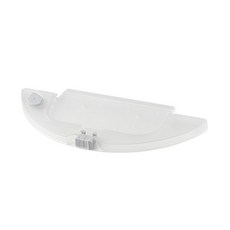 에브리봇 로봇청소기 3i POP 물통키트, 1세트