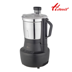 한일 대용량 스텐 믹서기 가정용 업소용 분쇄기 3.2리터, 한일 믹서기