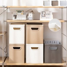 서류보관함 오피스 깔끔한꽂이 서류철 파일정리함 회사 거치대 정리대 업무공간 컴팩트 미니 66699EA 1(PC), S