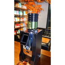 貝勒拉芙 BLC Eureka Mignon Specialita / XL磨豆機 接粉盤 托盤 (圓角版), 絲綢銅(PLA+絲綢材質),長板, 1個