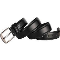 真皮皮帶 皮帶男 黑色棕色 110-130cm 牛皮皮帶 情人節禮物