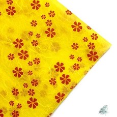 별동샤인 코스모스지 운용지 04 도배지