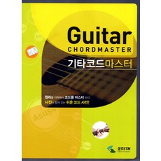 吉他和絃大師, 編輯部著, Samho
