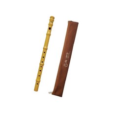 PVC소금 10개입 장식소품 연주용품 공예재료