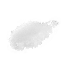 Laline 身體磨砂膏 300g (香味任選), 1個, 日光香草