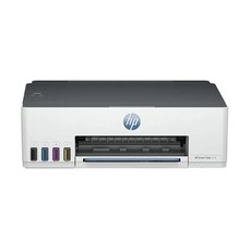 【HP惠普】Smart Tank 215 高速無線連續供墨印表機, Smart Tank 215