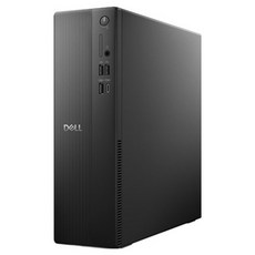 델 2026 프로 슬림 에센셜 코어i3 인텔 14세대, DARK, QVS1260-UB02KR, 512GB, 64GB, 윈도우 11 홈