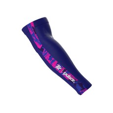 펄사 PRX Edition eS e스포츠 게이밍 암슬리브 팔토시 ARM Long, PAS06LPRX, 1개