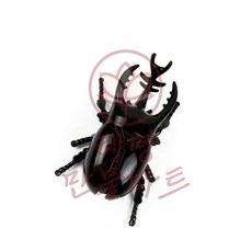 혜명만물마트 파워업비틀킹 낱개 1개