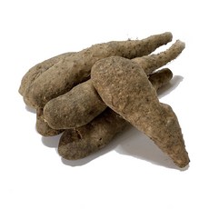 보람농장 산마 알뜰 5kg, 1박스