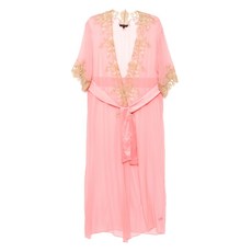 키키드몽파르나스 오키드 롱 가운