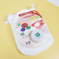 헬스 PINK SECRET0017 운동복 트레이닝팬츠 둥근핑크 7부바지 일상복 요가 배기바지 필라테스 by 홈웨어