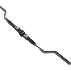 비스포틀블 내구성 있는 홀더 트레이 브래킷 봉고용 전문가용 지원 액세서리 견고한 스탠드 초보자 전문가 음악 애호가 학생들을 위한 신뢰할 수 악기 장착, 비스포틀블 내구성 있는 홀더 트레이 브래킷 봉고용 전문