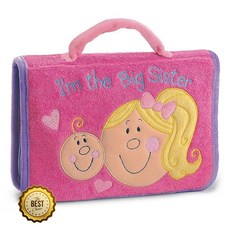 12장 포토앨범 헝겊 사진첩 4x6사이즈 앨범 아기백일선물 헝겊완구 인형책, 상세페이지참조, 상세페이지참조