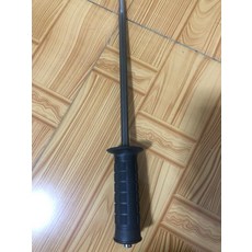 스노우보드 정비 장비 왁싱 롤러 풀세트 패키지 구리, 1개, 핸들