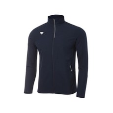 [매장정품] 다이나핏 DYNAFIT RE-VOLT (리볼트) 남성 TR 슈트_Dark Navy YMP23109N9