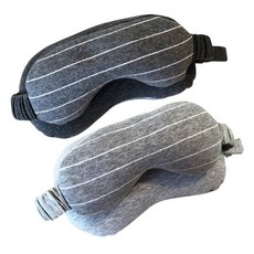 條紋靠墊, 隨機, 1個