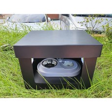 쏘잉스] 10개)스냅단추8mm-실버(90387) CB9 스냅단추 또딱단추