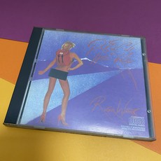 [CD] 핑크 플로이드 로저 워터스 Roger Waters - The Pros and Cons of Hitch Hiking, 단일품목