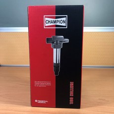 CHAMPION 香檳 考耳 Mitsubish 三菱 點火線圈 pajero 任何車廠適用, 1個, 請先詢問確認後，在下標