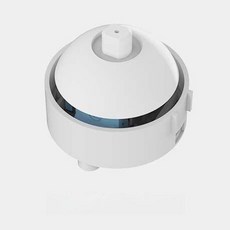 레전드 센서리 태블릿 개선판 엑스박스 스위치 모듈형 컨트롤러, 1개, DS13- 모듈, 기본 색상