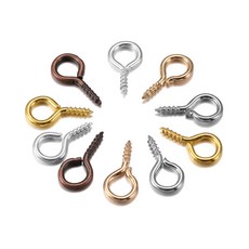 인형 스탠드 견고한 조절식 리프팅 손으로 돌리는 방식 이동식 피규어 걸이용 선반, 01 4 rounds