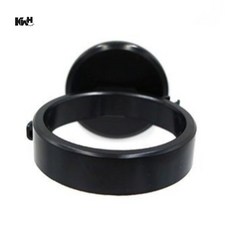 드라이기 거치대 머리드라이기 고데기홀더 드라이기걸이