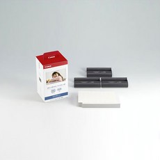 캐논 KP-108IN (엽서사이즈-108매 일반용지)