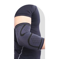 암슬리브 블랙 L 등산토시 팔토시 bre+9022ZZ, 없음