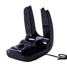 IKA 除臭烘鞋機 烘鞋器 鞋子烘乾機 恆溫除濕 定時設定 暖風機 除濕機, 一般款【烘鞋機】: