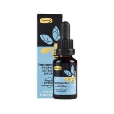 COMVITA PFL15 蜂膠萃取精華滴劑 25ml, 1個