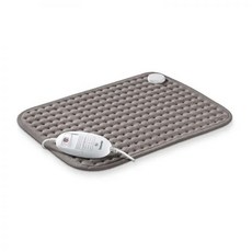 [코스트코]보이러 전기 방석 - 토프