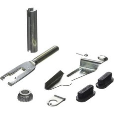 칼슨 셀프 조정 수리 키트 - H2686