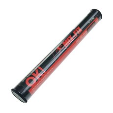 인터쇼퍼 에폭시 접착제 114g 도자기용