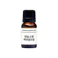 향기에반하다 펜넬 스윗 아로마 에센셜 오일 50ml 디퓨저 천연화장품 비누만들기 테라피, 1개, 스윗 아로마 펜넬