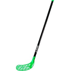 뉴스포츠 체육놀이 하키 단체운동 플로어볼 스틱채 랜덤 1p