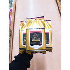 [3개묶음]슈퍼캣 펫 프리미엄 귀청소 시트 40매