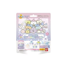 빗쿠라타마고 영화 스밋코구라시 푸른 달밤의 송어, 1