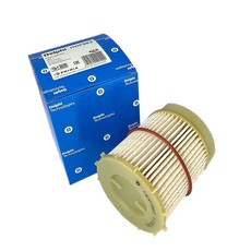 델파이 코란도C 코란도투리스모 코란도스포츠 G4렉스턴 렉스턴스포츠 렉스턴W 디젤 연료필터 카트리지 962