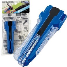 多美TakaraTomy UX06 雄獅 BX33 戰鬥玩具 霸旋爆旋陀螺 戰鬥陀螺, BX42 拆封不退不換確認清楚 發貨, 1個