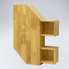 (주)갤러리하우스_폴라 원목 욕실장(메이플), kdongmall 정성배송 욕실용품