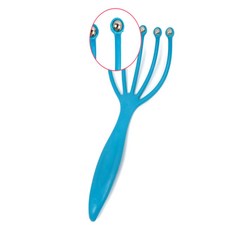 모두상회 두피마사지기 마사지기구